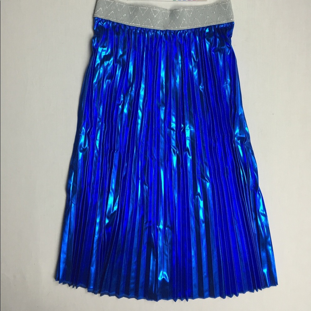XS Elegant Collection Jill skirt